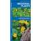 Medicinal Plants (Folding Pocket Guide)