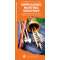 Improvised Hunting Weapons  (Folding Pocket Guide)