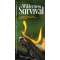 Wilderness Survival (Folding Pocket Guide)