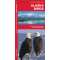 Alaska Birds (Folding Pocket Guide)