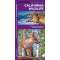 California Wildlife (Folding Pocket Guide)