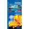 Hawaii Trees & Wildflowers (Folding Pocket Guide)