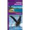 Hawaii Wildlife (Folding Pocket Guide)