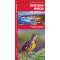 Oregon Birds (Folding Pocket Guide)