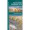 Gulf Coast Seashore Life (Folding Pocket Guide)