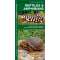 Reptiles & Amphibians  (Folding Pocket Guide)