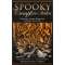 Spooky Campfire Tales: Hauntings, Strange Happenings, and Supernatural Lore