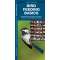 Bird Feeding Basics (Folding Pocket Guide)