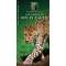 The World of Wild Cats (Folding Pocket Guide)