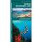 Hawaii Seashore Life (Folding Pocket Guide)