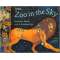Zoo in the Sky