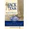Jack Tar and the Baboon Watch: A Guide to Curious Nautical Knowledge for Landlubbers and Sea Lawyers Alike