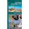 Eastern Seashore Life (Folding Pocket Guide)