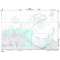 NGA Chart 28171: Gulf of Honduras