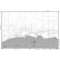 NGA Chart 29018: Porpoise Bay to West Ice Shelf