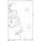 NGA Chart 29325: Cape Archer to Butter Point