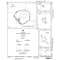 NGA Chart 81030: Plans of the Marshall Islands
