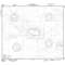 NGA Chart 81540: Apprs to Bikini Atoll [Marshall Islands]