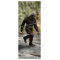 Sasquatch Poster