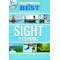 Sportsman's Best: Sight Fishing Book and DVDSportsman's Best: Sight Fishing Book and DVD