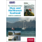 The Yachtman's Pilot to Skye and Northwest Scotland