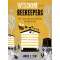Wisdom for Beekeepers: 500 Tips for Successful Beekeeping