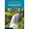 Waterfall Lover's Guide: Pacific Northwest Edition