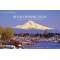 River Cruising Atlas: Columbia, Snake, Willamette, New Edition