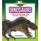 Dinosaurs: Walk in the Footsteps of the World's Largest Lizards