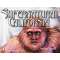 Supernatural California