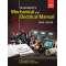 Boatowner's Mechanical and Electrical Manual, 3rd edition