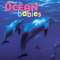 Ocean BabiesOcean Babies