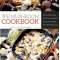 Wild Mushroom Cookbook: Soups, Stir-Fries, and Full Courses from the Forest to the Frying PanWild Mushroom Cookbook: Soups, Stir-Fries, and Full Courses from the Forest to the Frying Pan