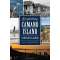 Exploring Camano Island: A History & Guide