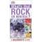 What's that Rock or Mineral?