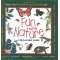 Fun With Nature: Take Along Guide