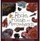 Take Along Guides: Rocks, Fossils & Arrowheads