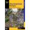 Hiking through History Washington: Exploring The Evergreen State's Past By Trail