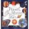 Take-Along Guide: Planets, Moons and Stars
