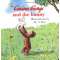 Curious George and the Bunny