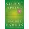 Silent Spring