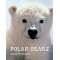 Polar Bears