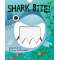 Shark Bite!