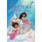 Mermaid Tales #10: A Tale of Two Sisters