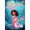 Mermaid Tales #14: Twist and Shout