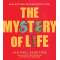 The Mystery of Life: How Nothing Became Everything