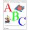 ABCs of Boating Terms