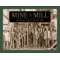 Mine to Mill: History of the Great Lakes Iron Trade: From the Iron Ranges to Sault Ste. Marie