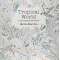 Tropical World: A Coloring Book Adventure