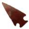 Arrowhead Magnet